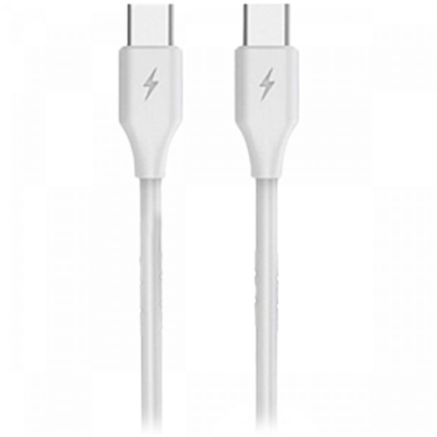 

DIGITALPART Кабель USB-C